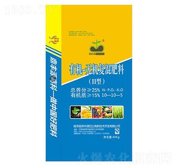 ��͹��II���ЙC(j��)�o�C(j��)��(f��)�����10-10-5-���SԴ