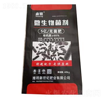 ΢�������-����-�����o(j��)�ʘI(y��)