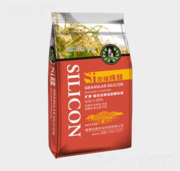 ��s����-�|չ�r�I(y��)