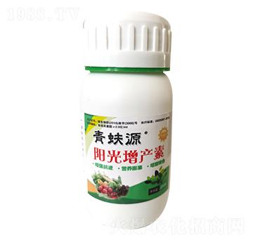 ���Դ���(y��ng)�����a(ch��n)�أ�-��������