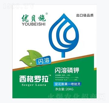 �W����������-��(y��u)ؐʩ