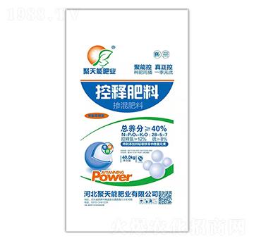 ��ጓ������28-5-7-�����ܷʘI(y��)