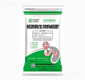 򾼤ø�����ЙC(j��)��-�ͷ���