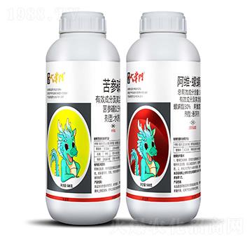 �����A+���S��������-�����T(m��n)-������