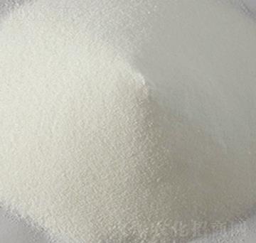 �̌��\-���R