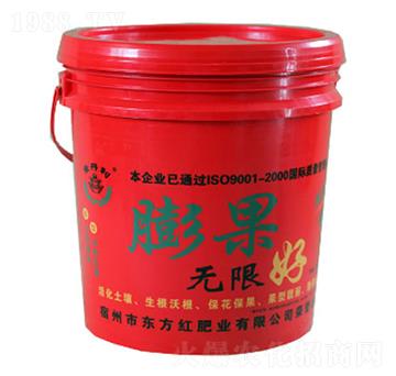 ����o�޺�-����-�|