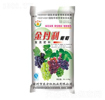 ���ь��Ï�(f��)�����-��