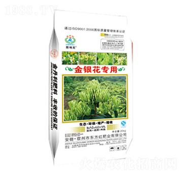 ���y�����Ï�(f��)�����-�|