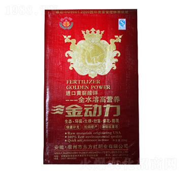 �M���S�����-������-�|���t