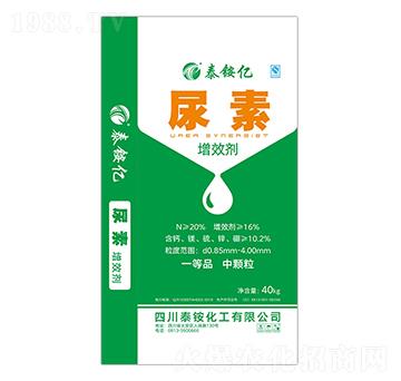 ������Ч��-̩�@�|-�ʢ�Ƽ�