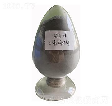 �����{�턩-�p�t2̖-�p�t�r��