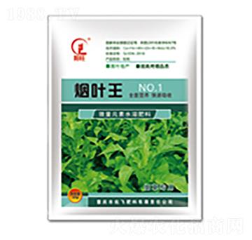 ���~��-���л���