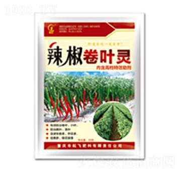 �������~�`�~���-���л���