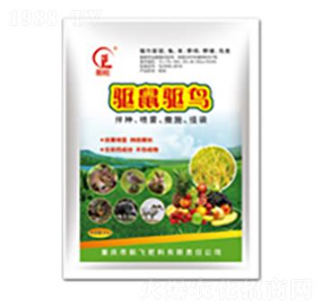 �(q��)���(q��)�B-���л���