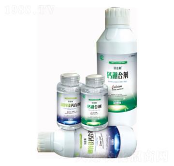 �}��τ�+���\�V�τ�-���л���