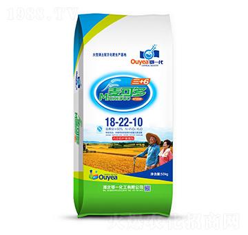 �ͺϷ���18-22-10-���ɶ�-��һ����