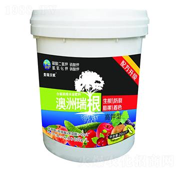 ����ͺ���ֲ��ˮ�ܷ���-�������-��������