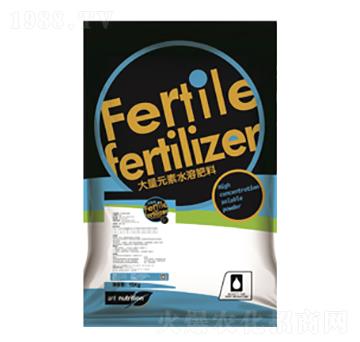 ���M(j��n)�ڴ���Ԫ��ˮ�ܷ���-��s�ʘI(y��)