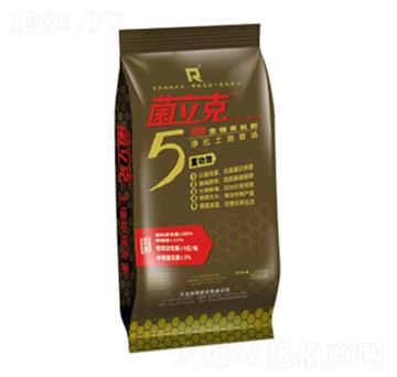 �����ЙC��-������-��s�ʘI(y��)