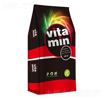 ���M(j��n)�ڣ�����(gu��)��ˮ�ܷ�-��s�ʘI(y��)