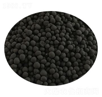 �w�����ЙC��-�y��