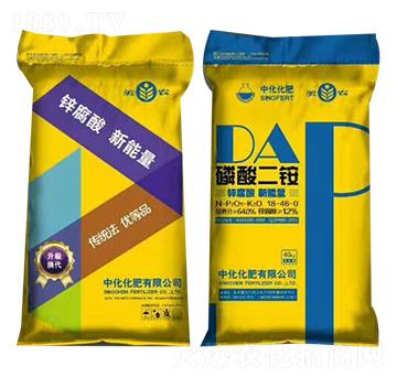 ������@18-46-0-�л�-����