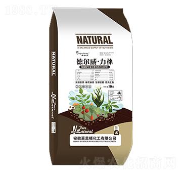 � ������a-��˼�D