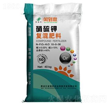 ����⛏ͻ����-�����r�I(y��)