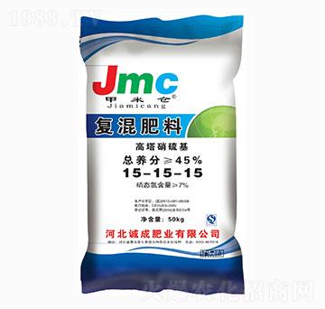 �����������(f��)�����15-15-15-�\�ɷʘI(y��)