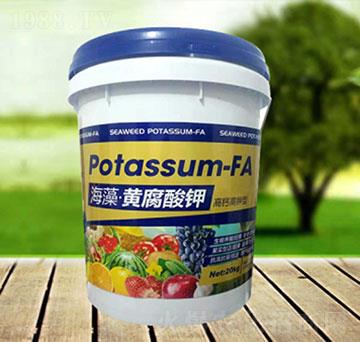 �����S�����-�\(ch��ng)�����Q(m��o)��