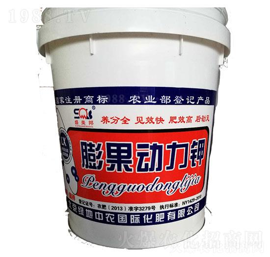 �����(d��ng)���-�G�����r(n��ng)