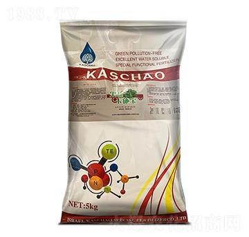 ƽ���ʹ���Ԫ��ˮ�ܷ���