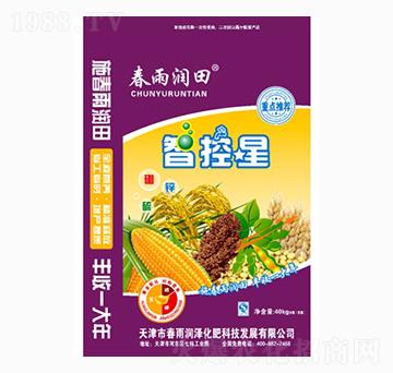 �ǿ���-���ꝙ(r��n)��-�����r(n��ng)�I(y��)