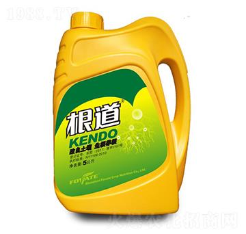 ����5kg-������