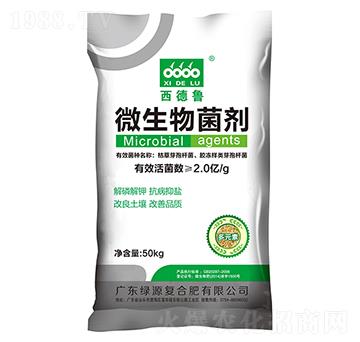 ΢�������-������-�GԴ