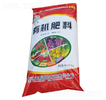 �ЙC���ϣ��t��-��̩