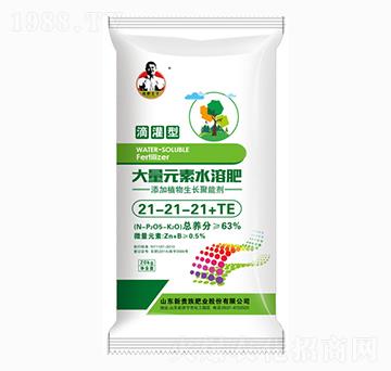 ����Ԫ��ˮ�ܷ�21-21-21+TE-���F��