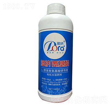 L-�Ͷ��İ������T����-��{������-�G������