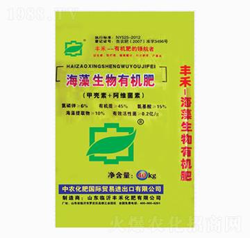 ���������ЙC(j��)��-�S��