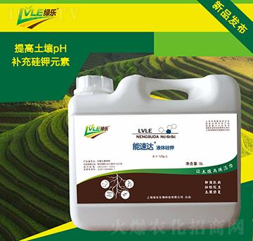 Һ�w���-�����_-�G������