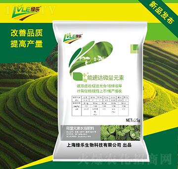 �����_(d��)΢��Ԫ��-�G������