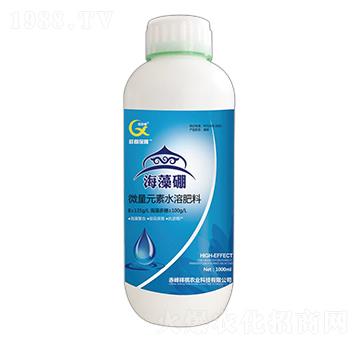 ΢��Ԫ��ˮ�ܷ���-������-�����r(n��ng)�I(y��)