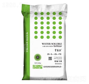 ����Ԫ��ˮ�ܷ���20-5-25+TE-��̩��-������ʘI(y��)