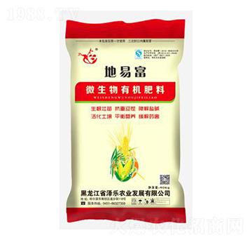 ΢�����ЙC(j��)����-���׸�-�ɘ�(l��)