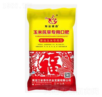 ���׿������ÿڷ�-���h(yu��n)�(zh��n)��-�ɘ�