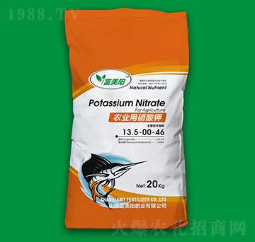 �r(n��ng)�������13.5-00-46-�����