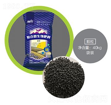 �ͺ�΢�������-��������