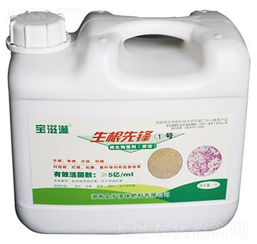 �������h1̖-������-��qҺ�w��