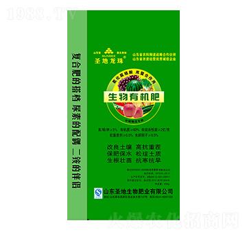 40kg�����ЙC(j��)��-ʥ������-ʥ��