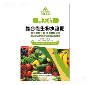 ��(f��)��΢����ˮ�ܷ�-���o�n-ʥ��